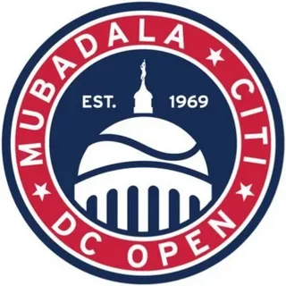 Badge Image